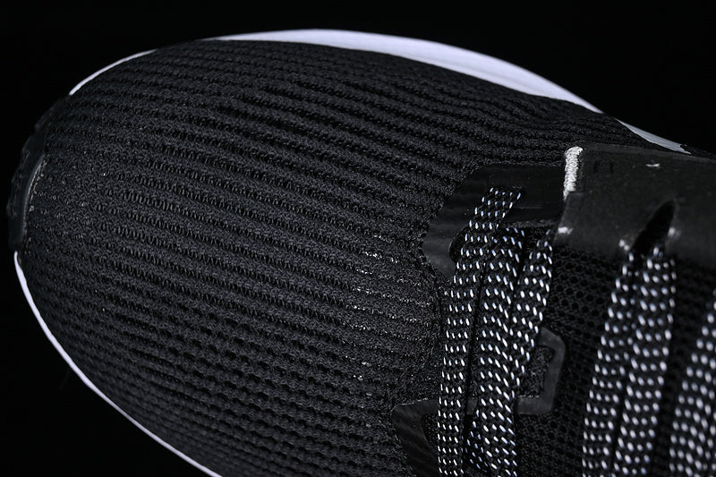 Air Zoom “Pagasus”