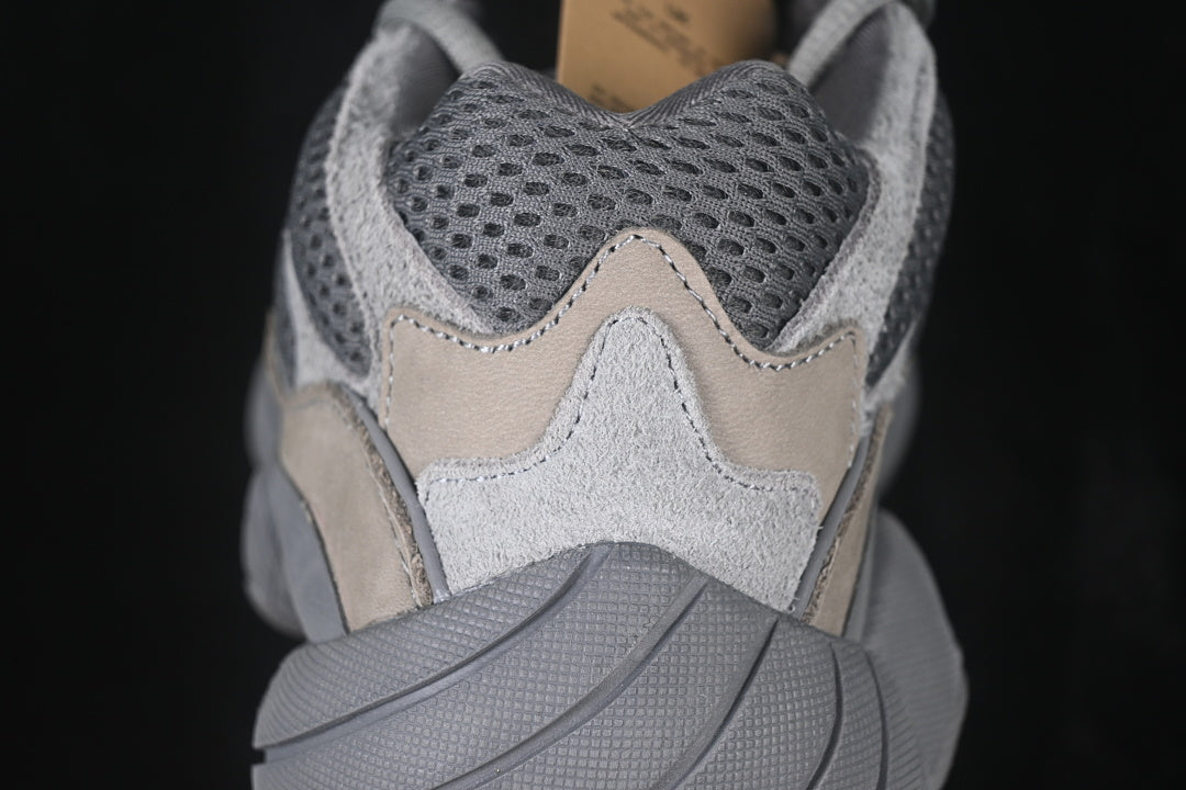 Yeezy Boost 500 “Granite”