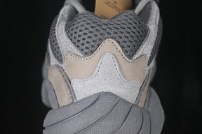 Yeezy Boost 500 “Granite”