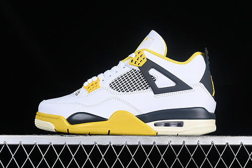 Air jordan 4 “Vivid Sulfur”