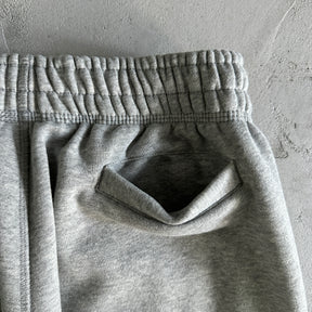 Conjunto Coreteiz “Multicolor Alphabet”