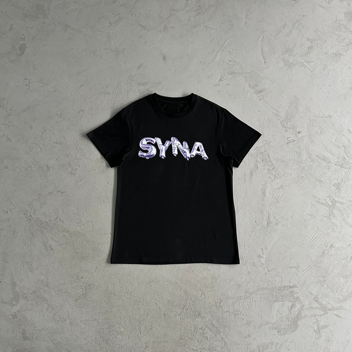 Camisa Syna World “Balloon”