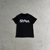 Camisa Syna World “Balloon”
