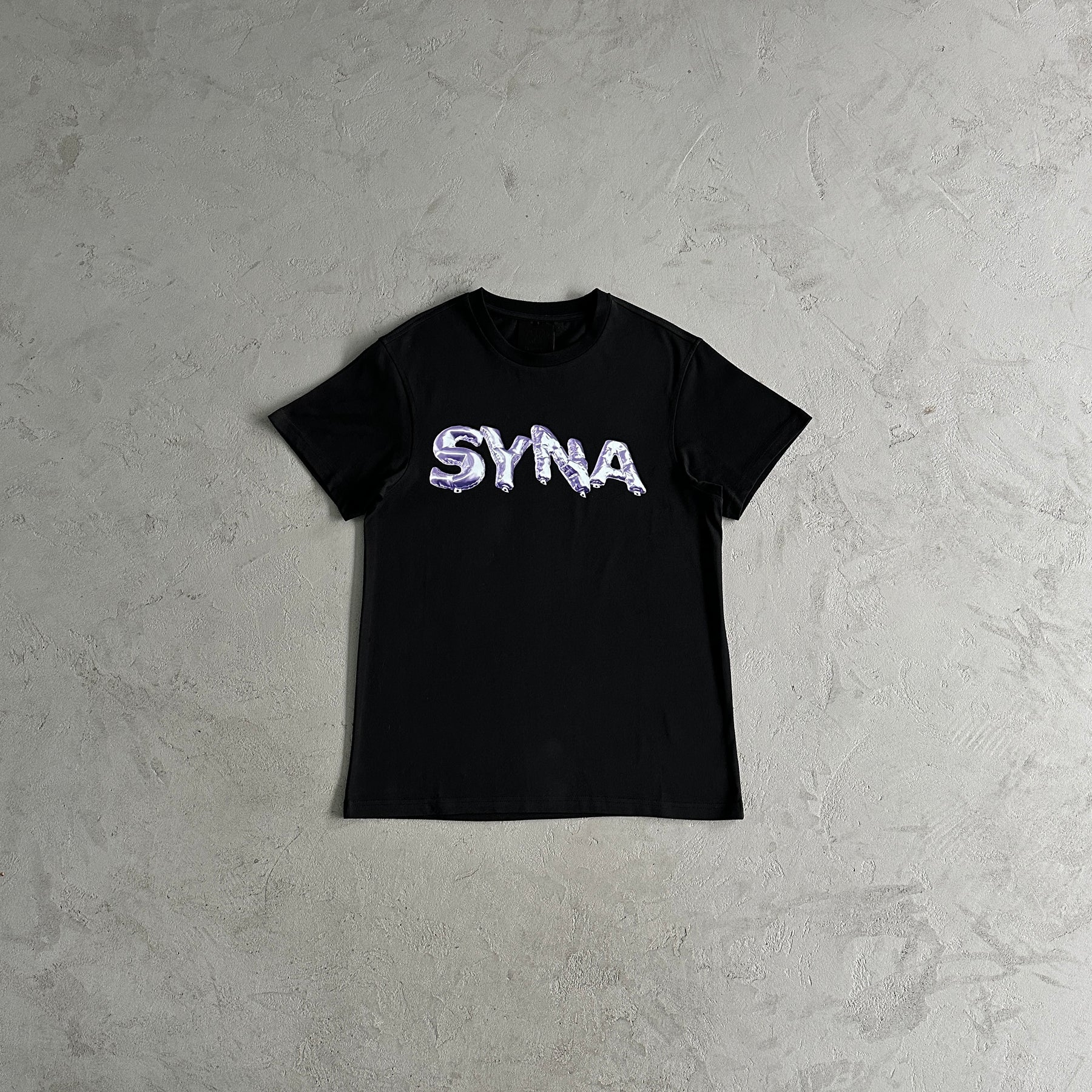 Camisa Syna World “Balloon”