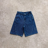 Shorts Mertra “Blue”