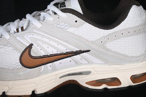 Air Max Moto 2K “Phantom Sail”