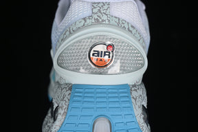 Air Max DN 2024 “White Safari”