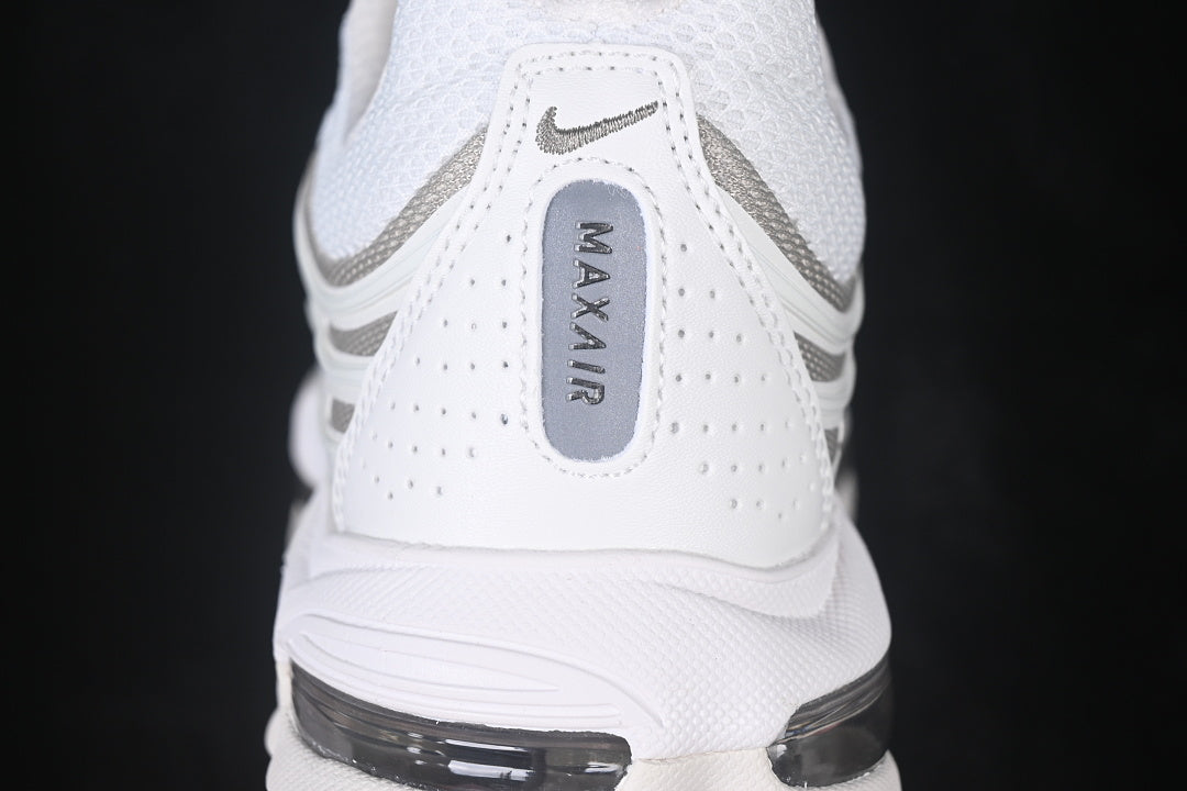 Air max TL “Phantom”