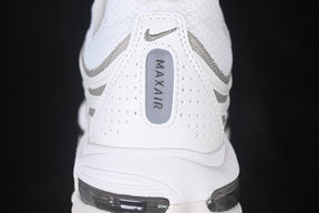 Air max TL “Phantom”
