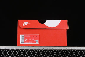 Air max 2013 “Metallic Silver Gold”