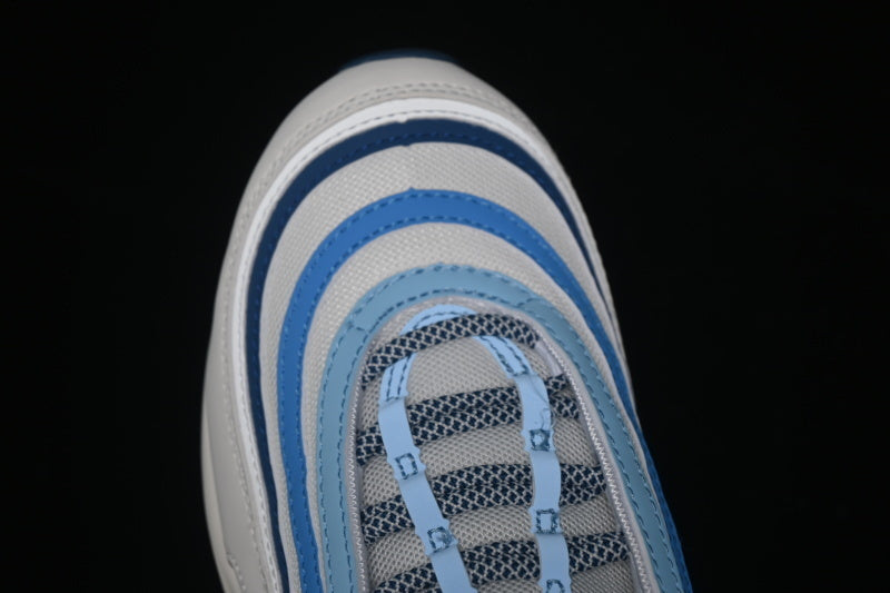 Air max 97 “Glacier Blue”