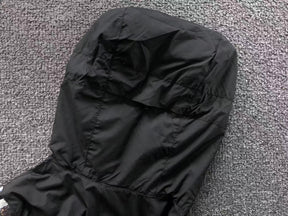 Conjunto Nocta x Nike “NRG AU Track Camo”