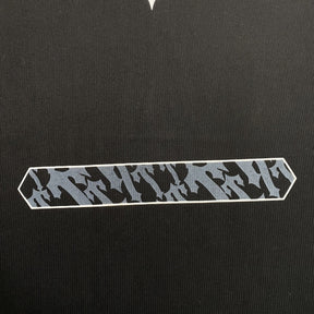 Camisa Trapstar “Angel”