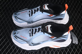 Balenciaga Triple S.2 “Gradient”