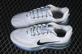 Air Zoom Pegasus “Mineral Slate”