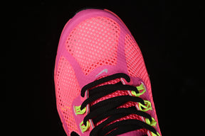 Air max 2013 “Pink”