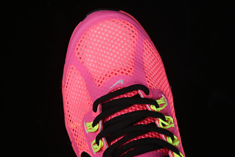 Air max 2013 “Pink”