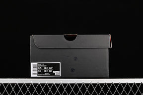 Nike Kyrie 7 EP  “Daybreak”