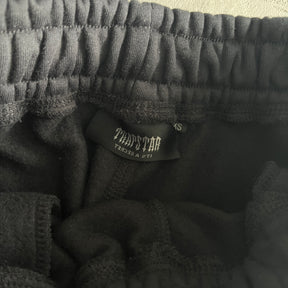 Conjunto Trapstar “Script”