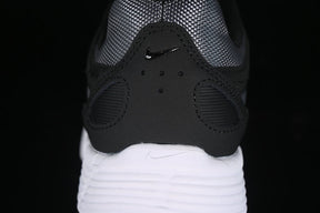 Nike P-6000 “PRM Black”