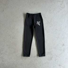 Conjunto Trapstar “Tsl Shooters Blooded”