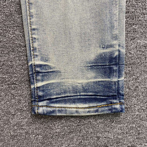 Calça Purple Brand