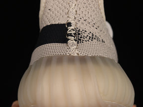 Yeezy 350 V2 “Black Slate”