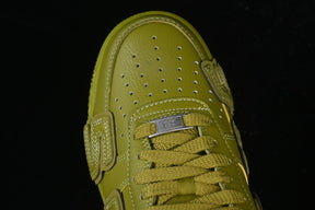Air Force x Cpfm “Sunshine Moss”