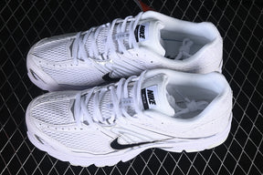 Air Max Moto 2K “White Metallic Silver”