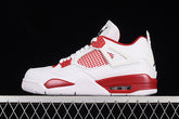 Air jordan 4 “Alternate 89”