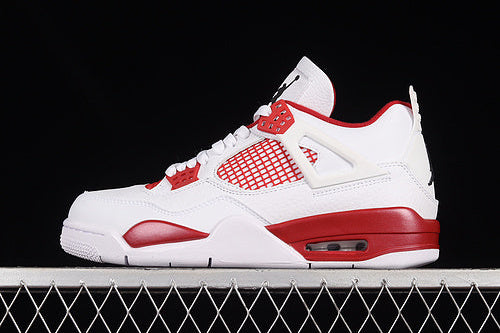 Air jordan 4 “Alternate 89”