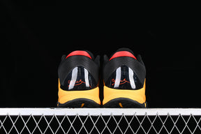 Nike Kobe 5 “Protro Bruce Lee”