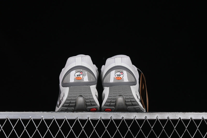 Air Max DN “Iron Ore”