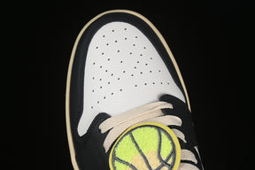 Air Jordan 1 Low “Fall League”