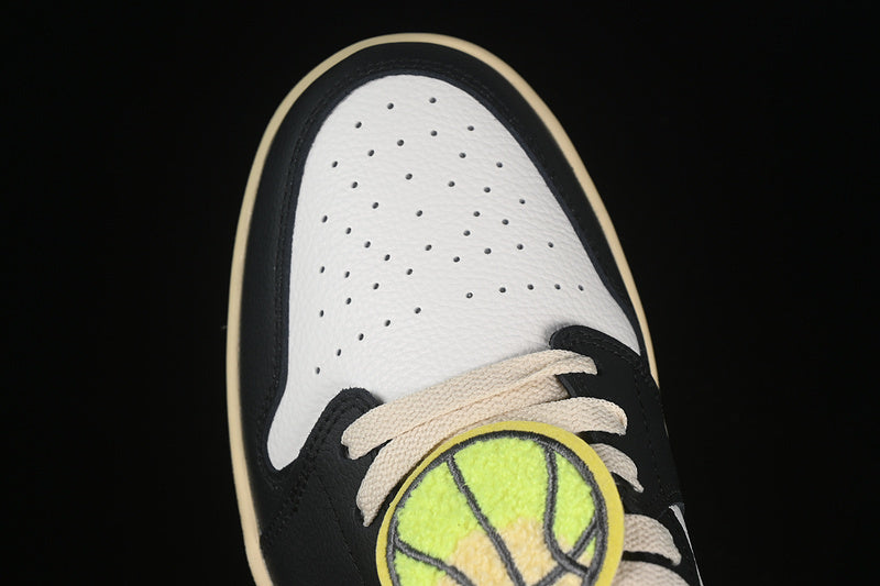 Air Jordan 1 Low “Fall League”