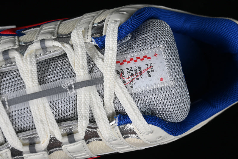 Nike P-6000 “China Space Exploration”