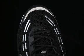 Air Max TL x Comme des Garçons