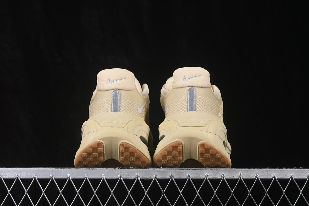 Nike Vomero “Premium Vomero Khaki”
