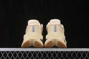Nike Vomero “Premium Vomero Khaki”