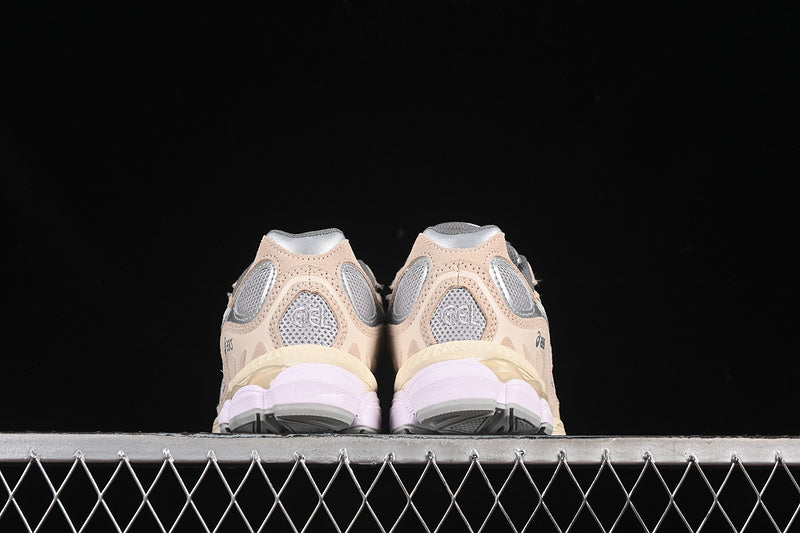 Asics Gel Nyc “Concrete”