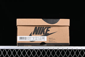 Air Jordan 1 High “CMFT 2 University Blue”