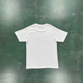 Camisa Corteiz “Gradient Carni”