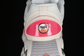 Air Max DN “Sail Hyper Violet”