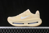 Nike Vomero “Premium Vomero Khaki”