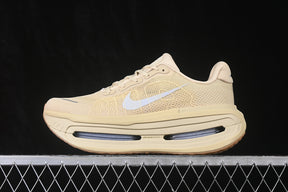 Nike Vomero “Premium Vomero Khaki”