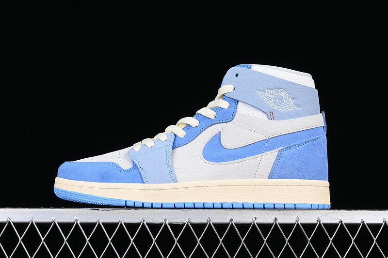 Air Jordan 1 High “CMFT 2 University Blue”