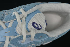 Asics Gel Nyc “Arctic Sky”