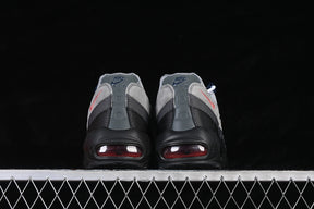 Air max 95 “Track Red”