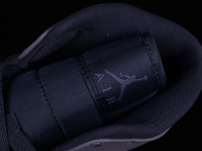 Jordan 1 High “Sanded Purple”