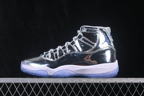 Air Jordan 11  “Dodgers”